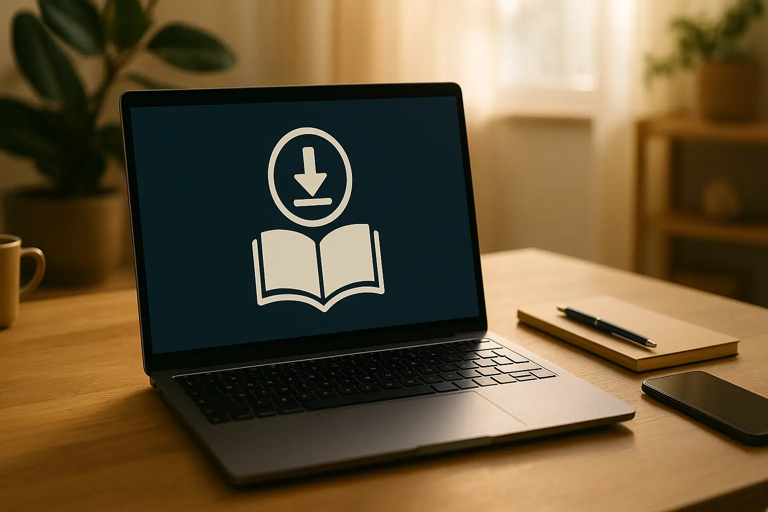 download top curso: como escolher, baixar e aproveitar os melhores cursos online