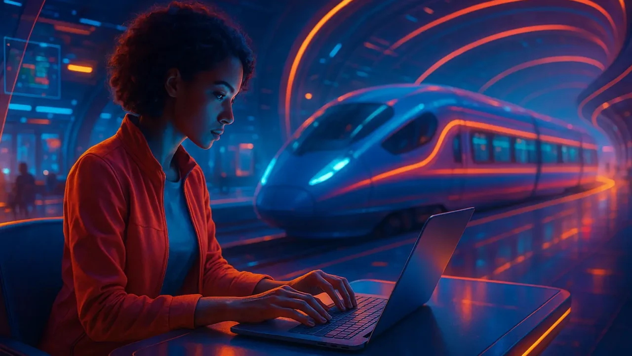 redações nota mil enem: o guia definitivo para alcançar a perfeição na redação