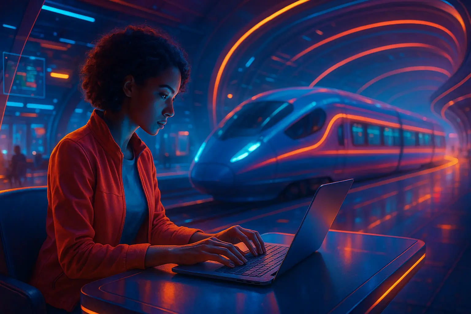 redações nota mil enem: o guia definitivo para alcançar a perfeição na redação