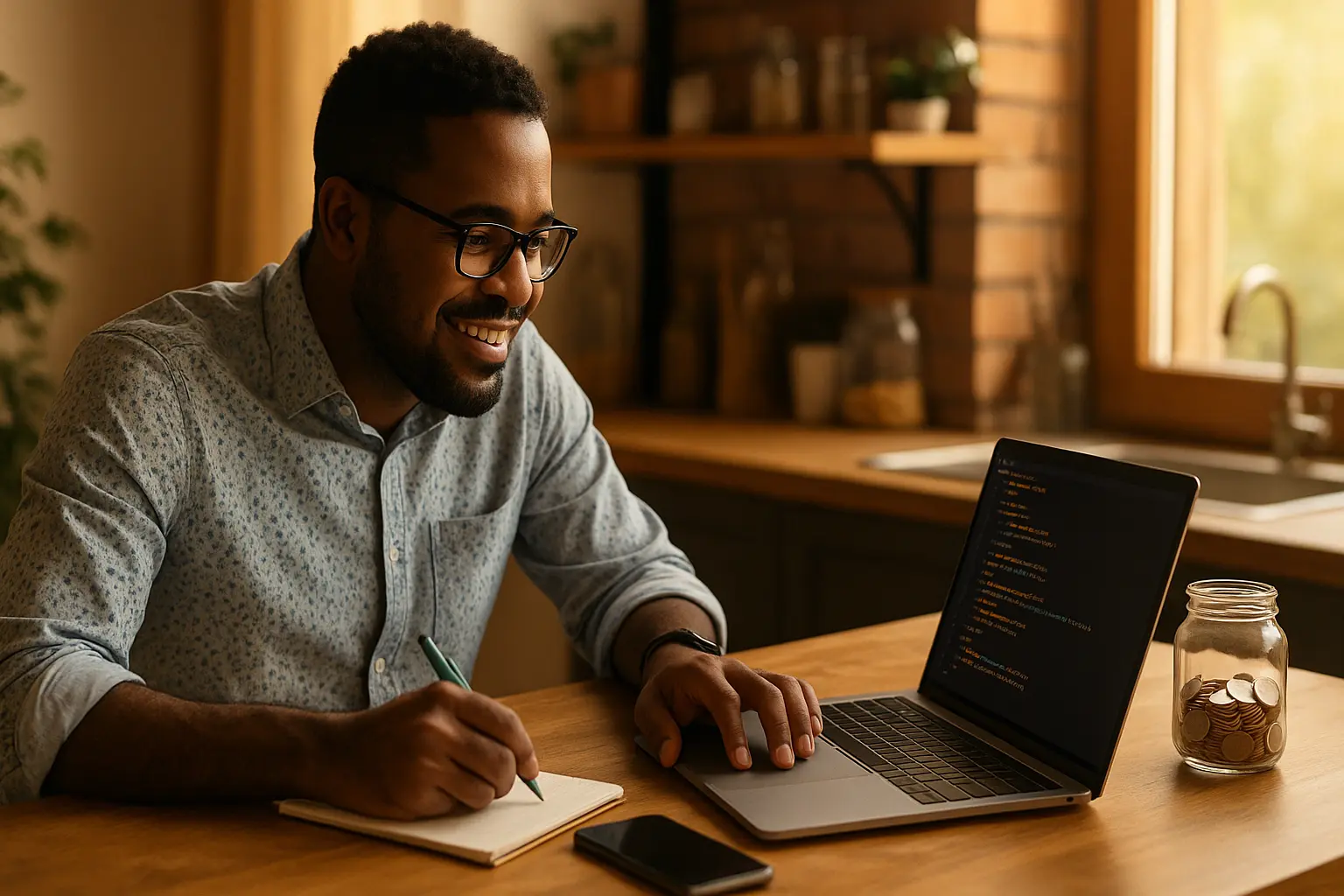 salario desenvolvedor javascript: panorama completo e atualizado