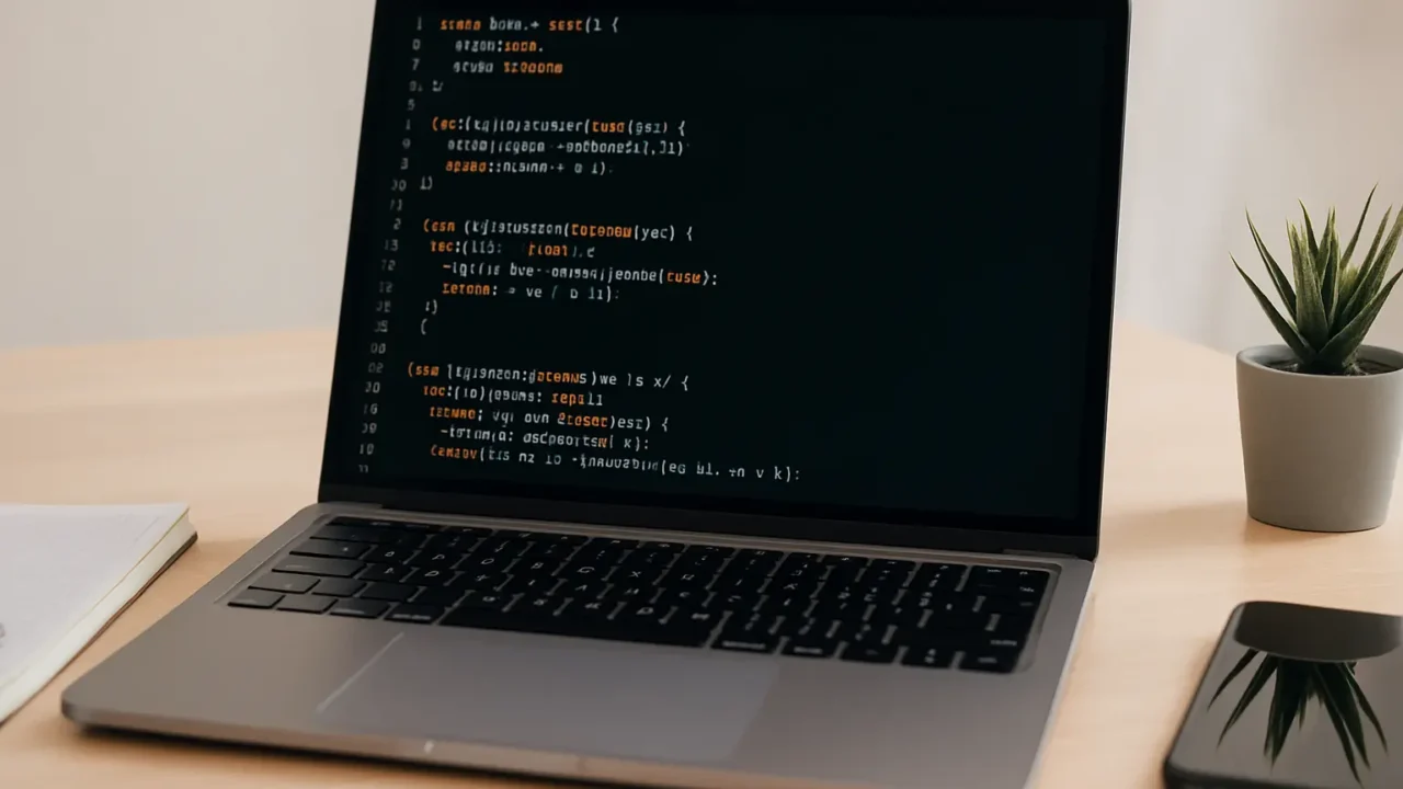 estruturas de dados e algoritmos com javascript: dominando a base da programação