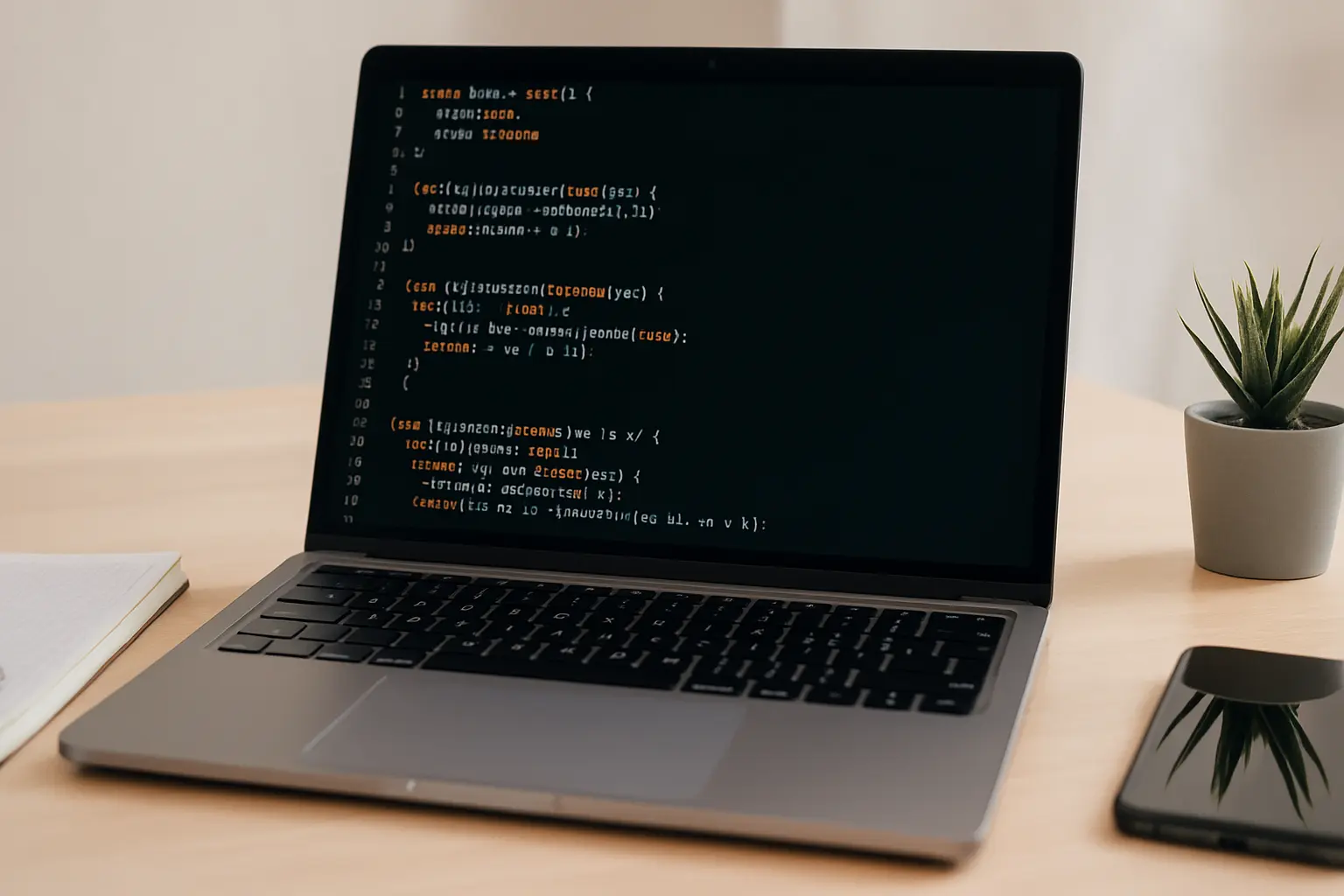 estruturas de dados e algoritmos com javascript: dominando a base da programação