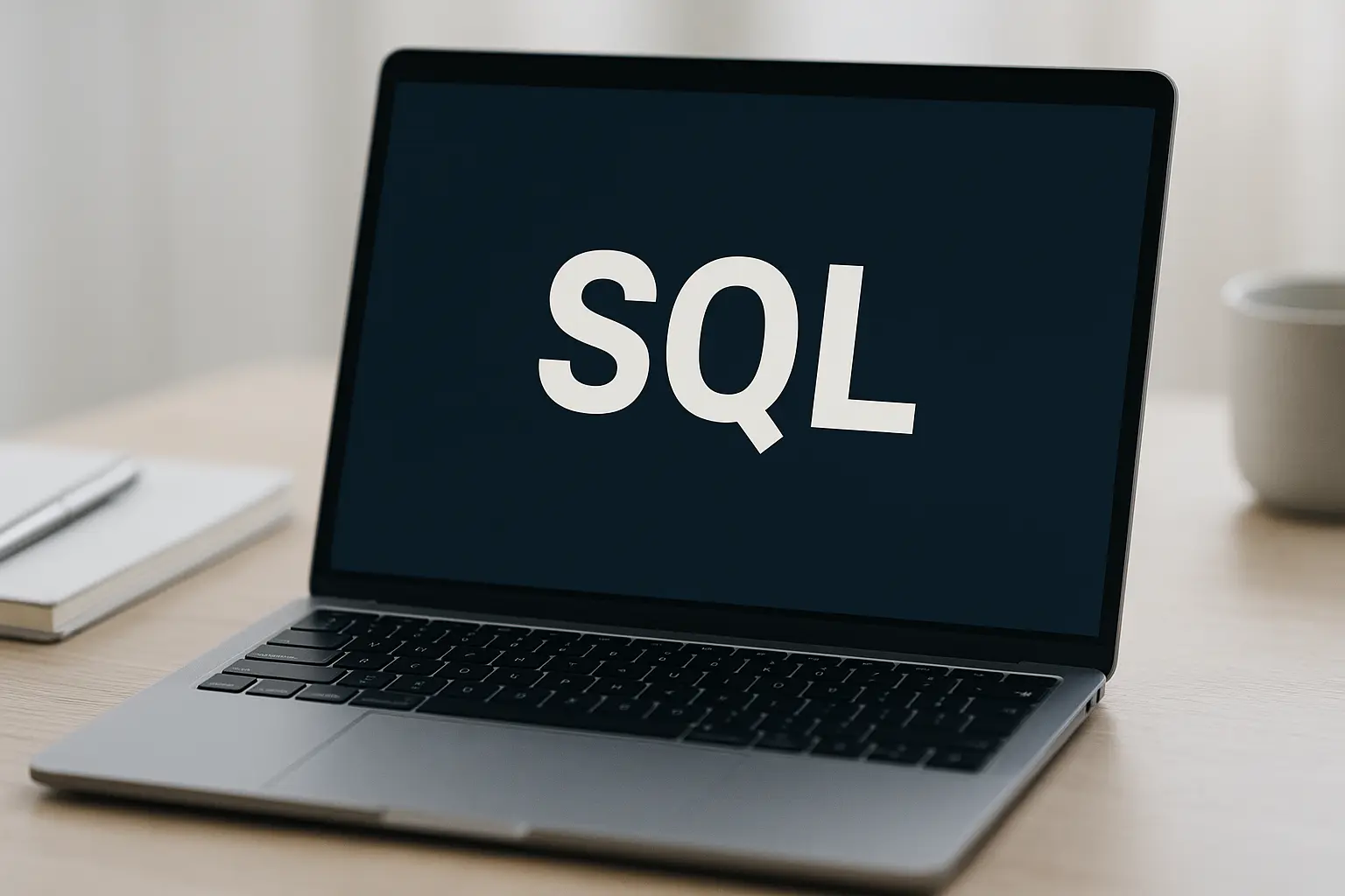 select até 3 caracteres sql: tudo o que você precisa saber para dominar essa técnica