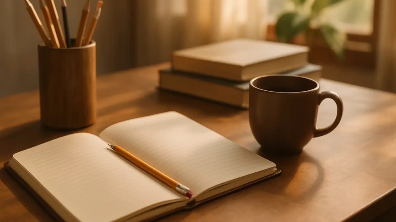 tema para redacao: Como Escolher, Desenvolver e Estruturar o Texto Ideal