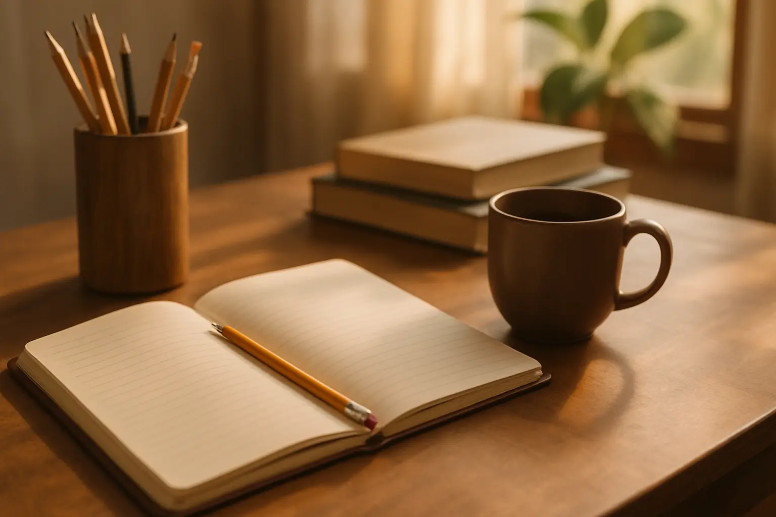 tema para redacao: Como Escolher, Desenvolver e Estruturar o Texto Ideal