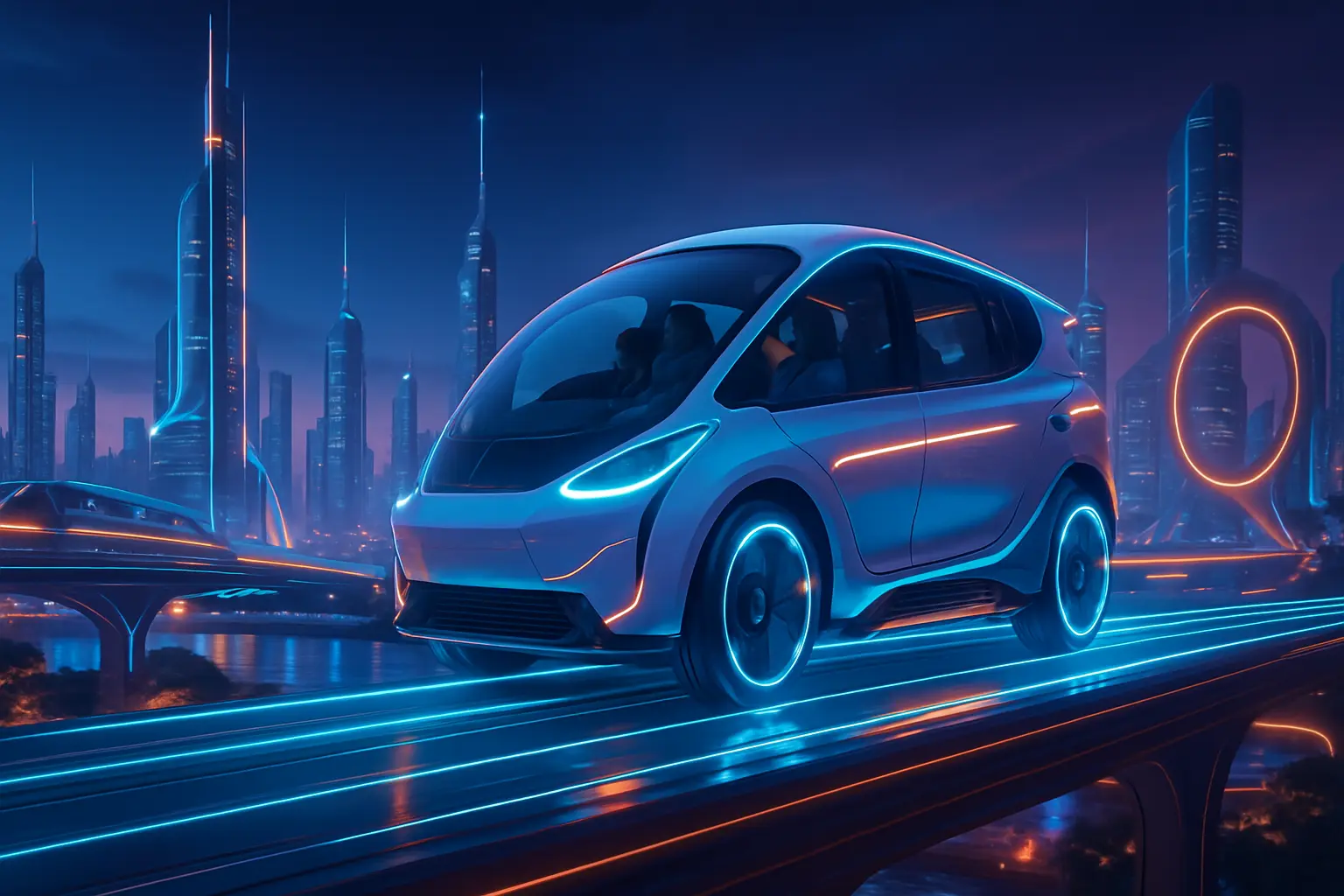 geralmente sinônimos: Guia Completo Para Ampliar Seu Vocabulário