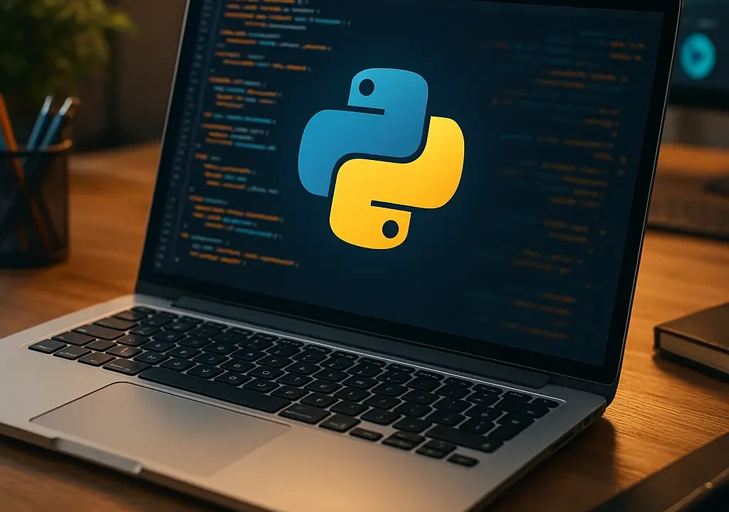 Python linguagem: tudo o que você precisa saber para dominar essa tecnologia