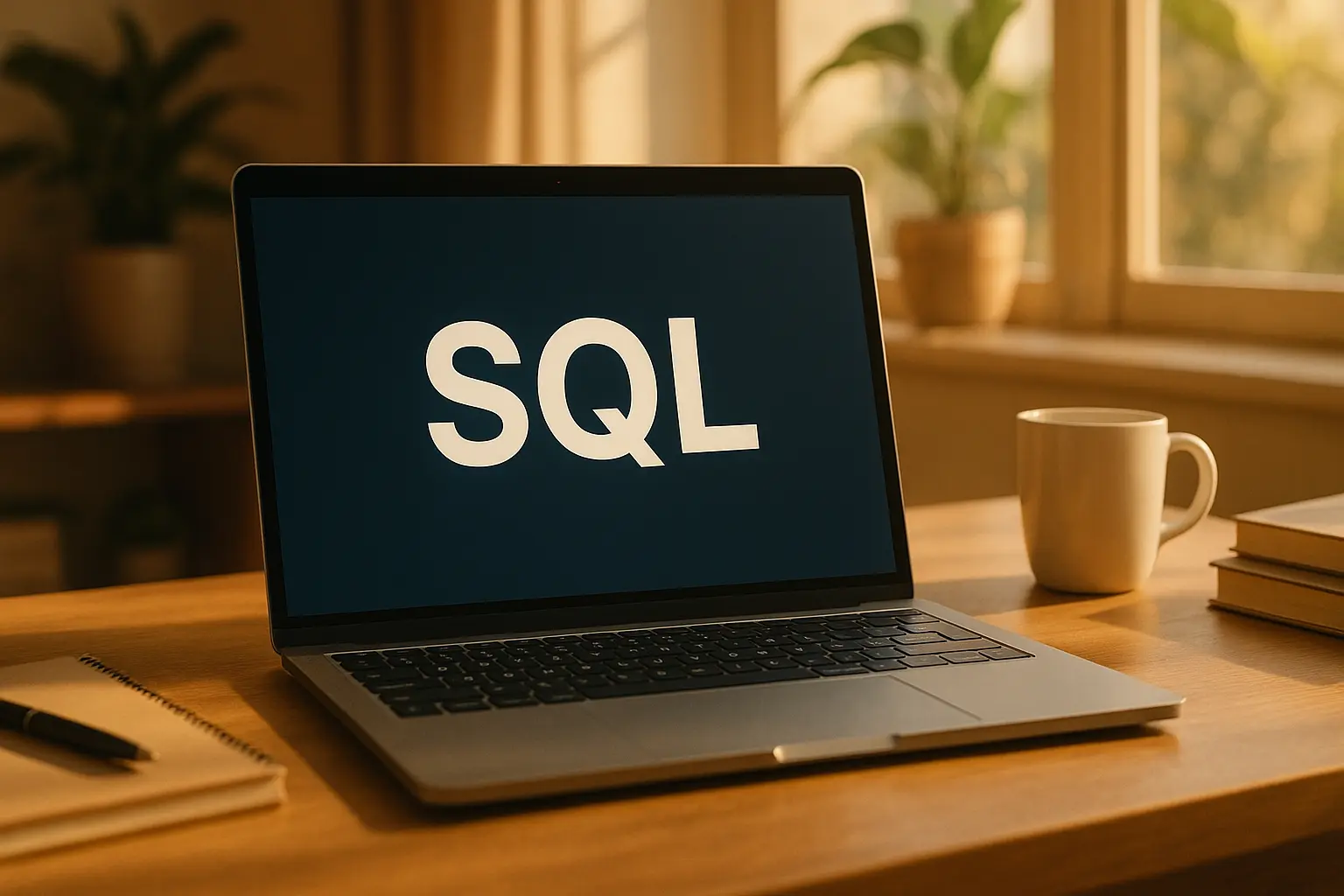 o q é sql: Entenda de forma prática e definitiva