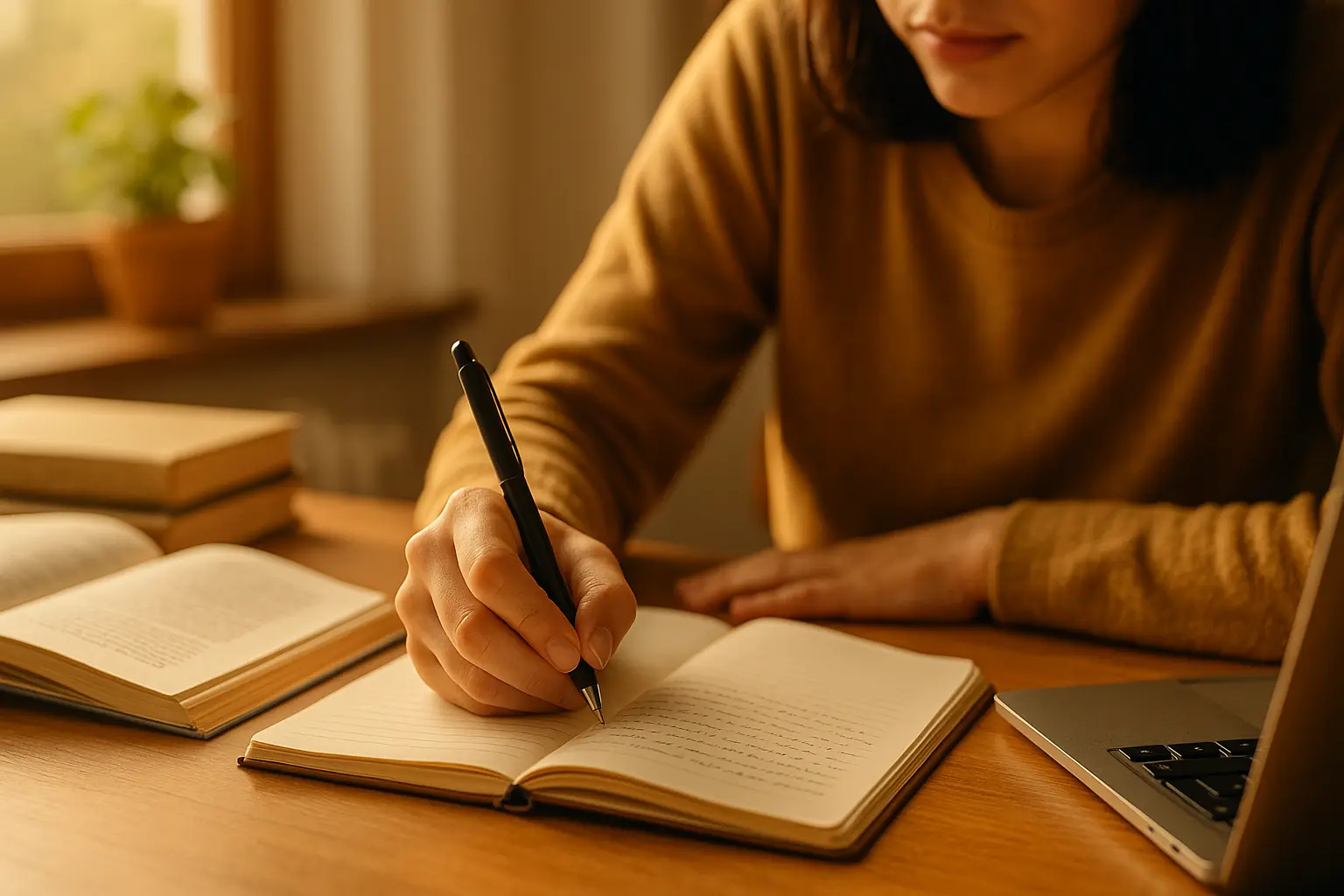 tema redacao enem: como se preparar e mandar bem na prova