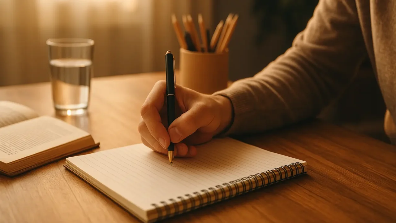 Redação Nota 1000 ENEM: Guia Completo Para Você Alcançar a Perfeição