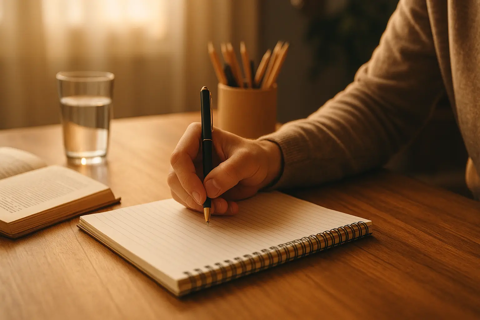 Redação Nota 1000 ENEM: Guia Completo Para Você Alcançar a Perfeição