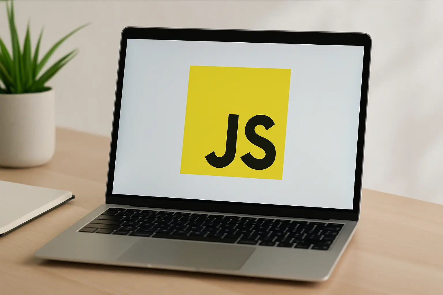 o'que é javascript: Tudo que você precisa saber!