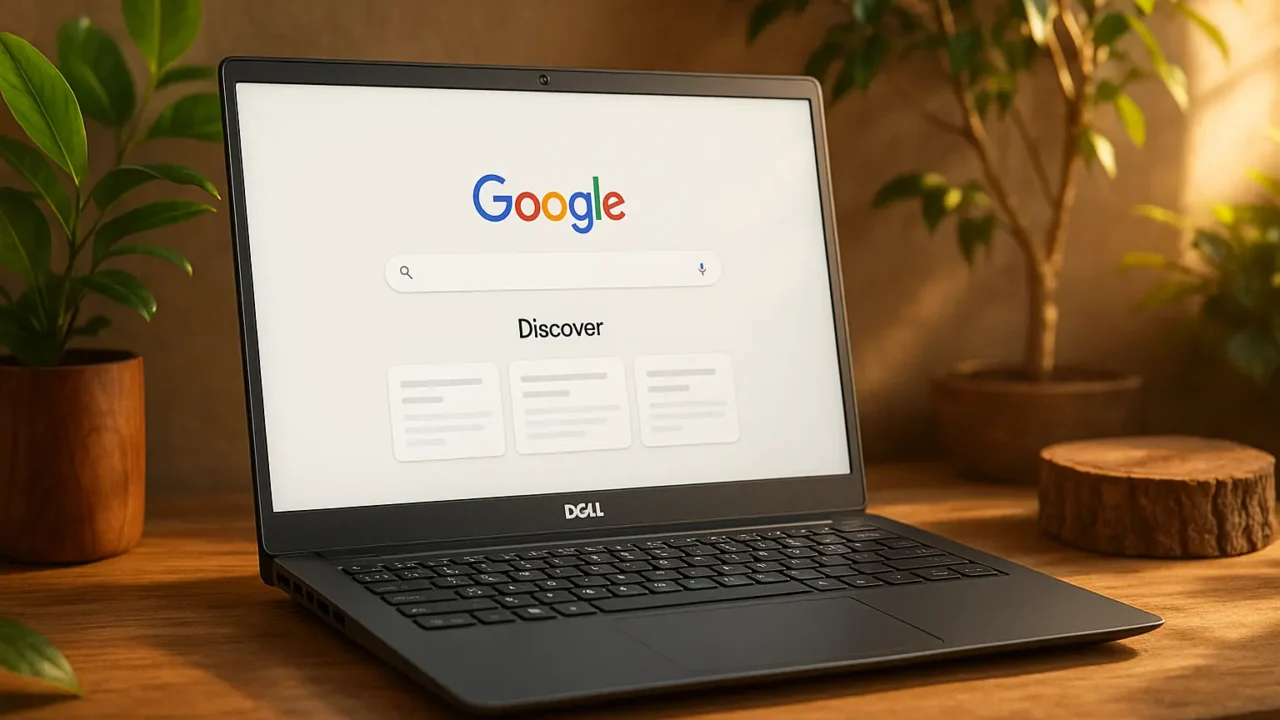 Notebook Dell Inspiron I15-I120K-M30P: desempenho com Intel i5 e SSD