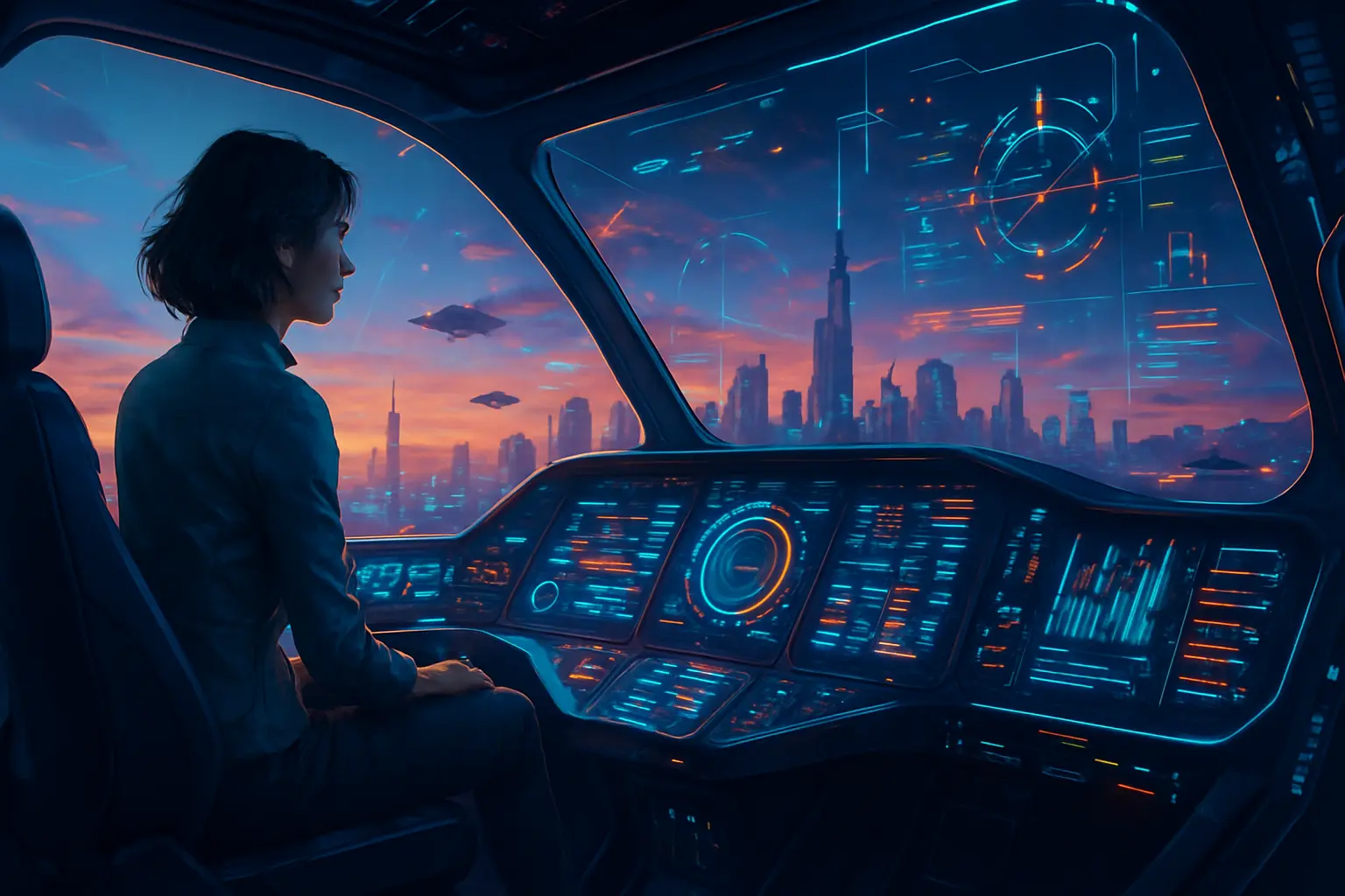 Palavras de Transição SEO: Como Usar para Melhorar Seu Conteúdo