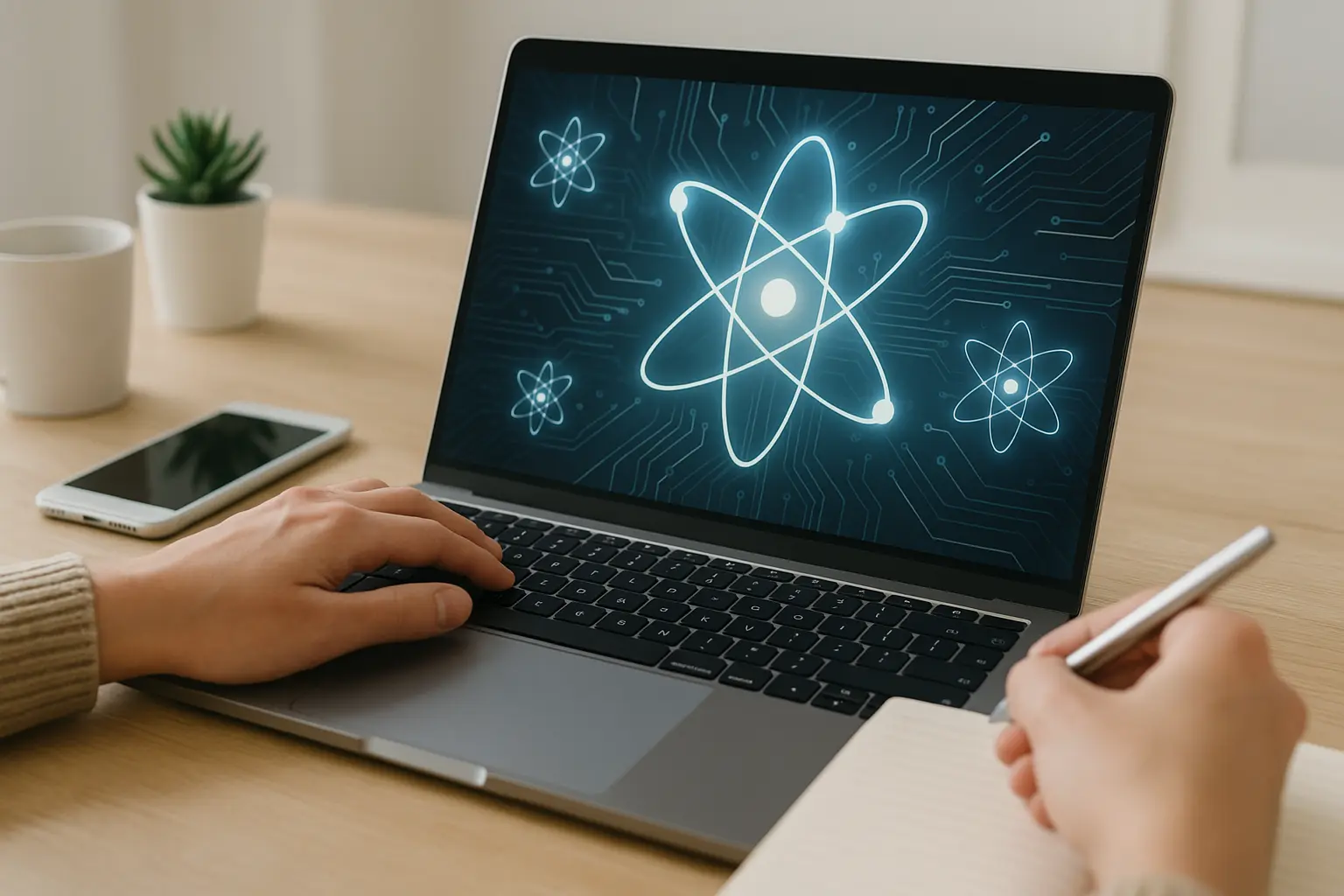 atomicidade sgbd: a base para a segurança dos bancos de dados