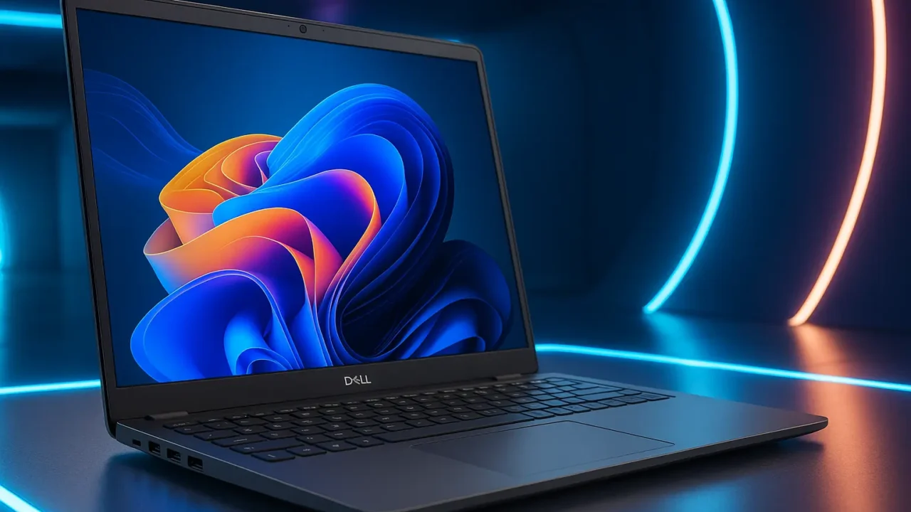 Notebook Dell Inspiron I15-I120K-U10P: Full HD, Core i3, SSD e Linux