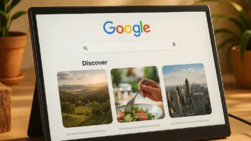 Monitor Portátil Tomate MTM-1411: Compacto, Versátil e Conectado