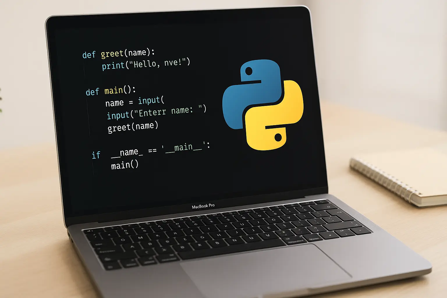 Curso Python Grátis: Domine a Linguagem Sem Gastar Nada!