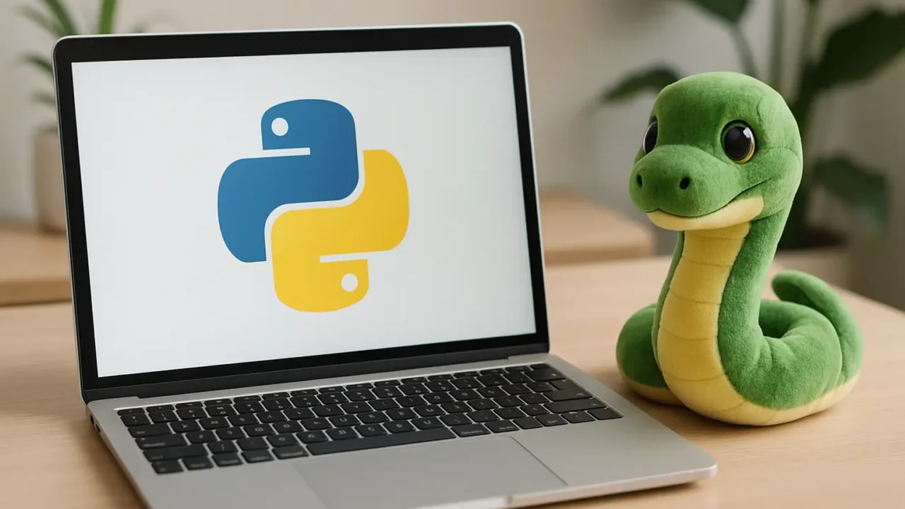 diferente python: como usar, exemplos práticos e quando evitar