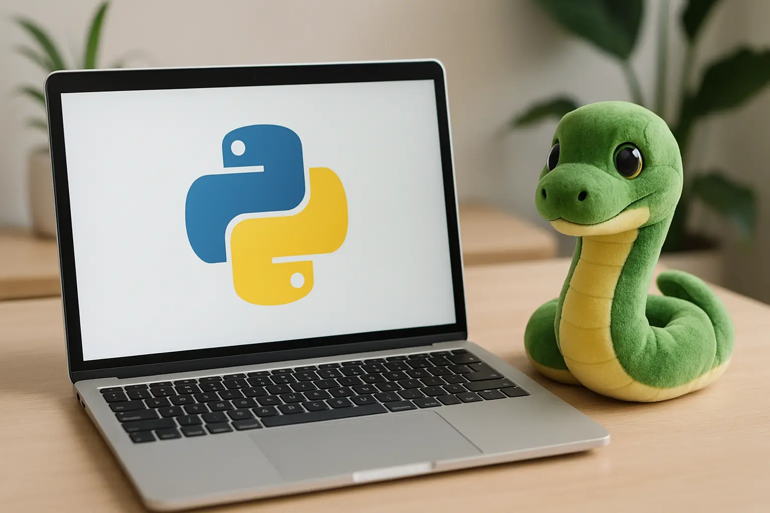 diferente python: como usar, exemplos práticos e quando evitar