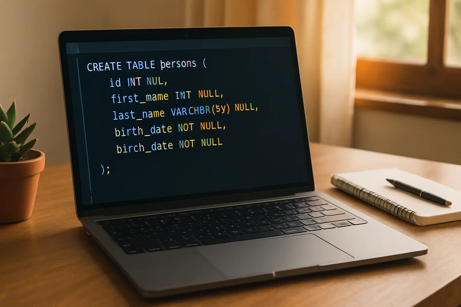 criar tabela sql: Guia completo para dominar a criação de tabelas no SQL