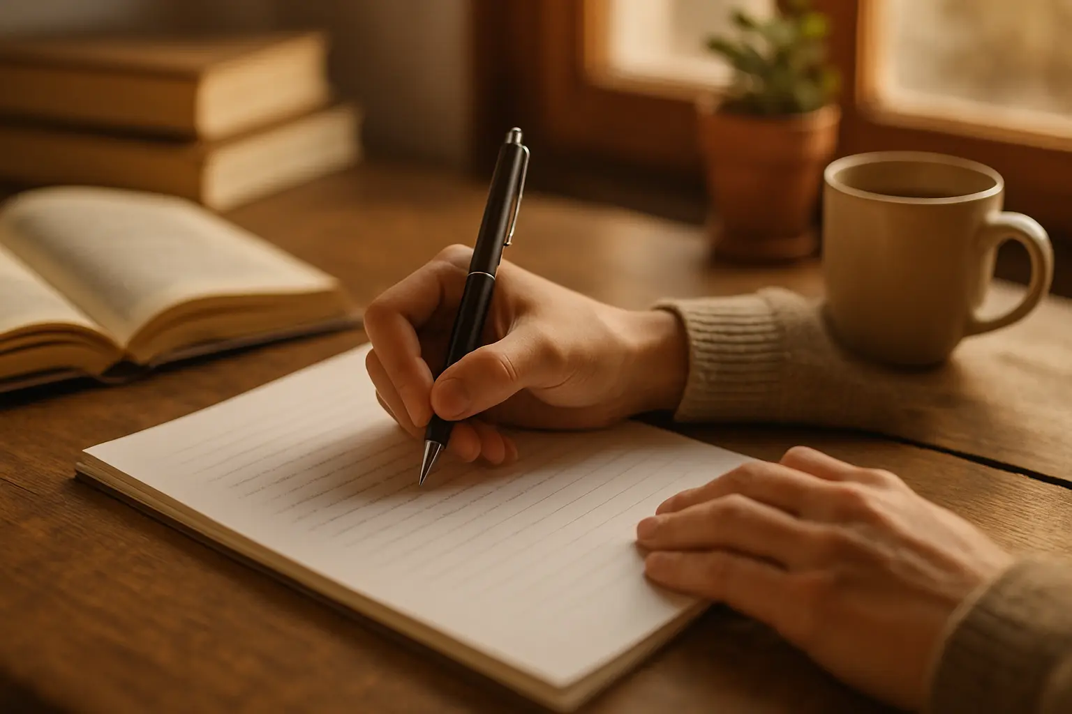 redação modelo enem: como criar a sua e tirar nota máxima