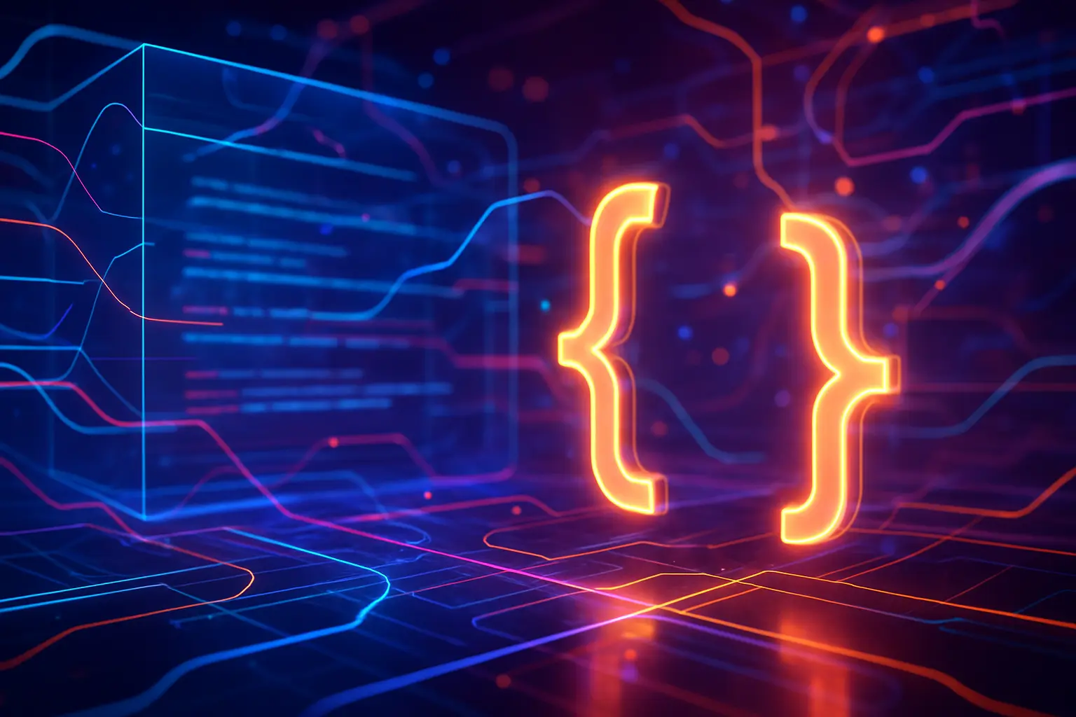 Interpolação JavaScript: Domine a Técnica para Criar Códigos Mais Dinâmicos e Eficientes