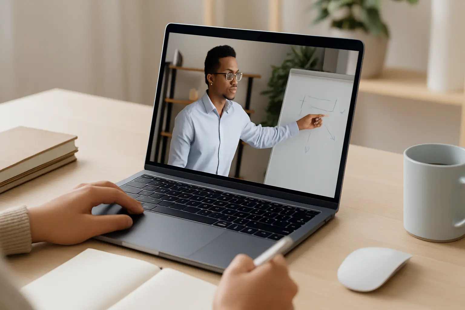 curso top download: O Guia Completo Para Escolher e Aproveitar ao Máximo