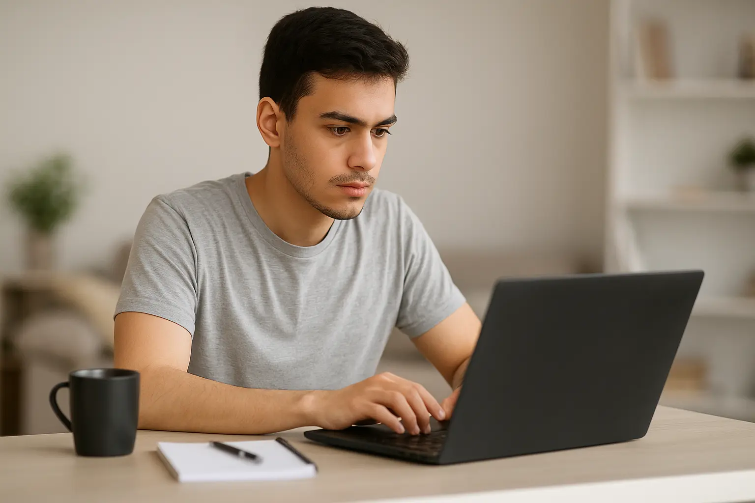 desenvolvedor python iniciante: Guia completo para começar na programação