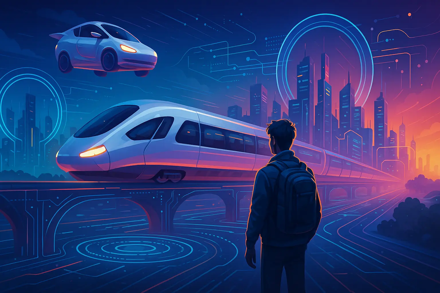 o que framework: entenda de uma vez por todas!