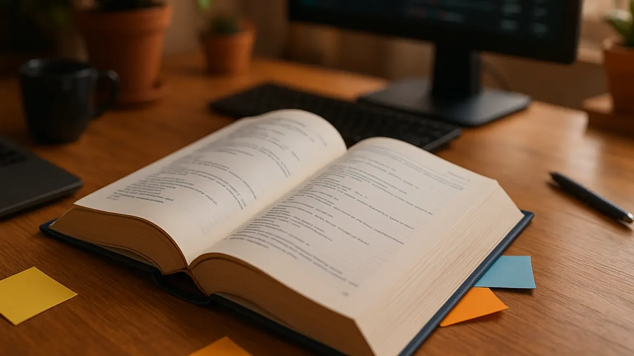Livro SQL: Como Escolher o Melhor para Aprender de Forma Eficiente