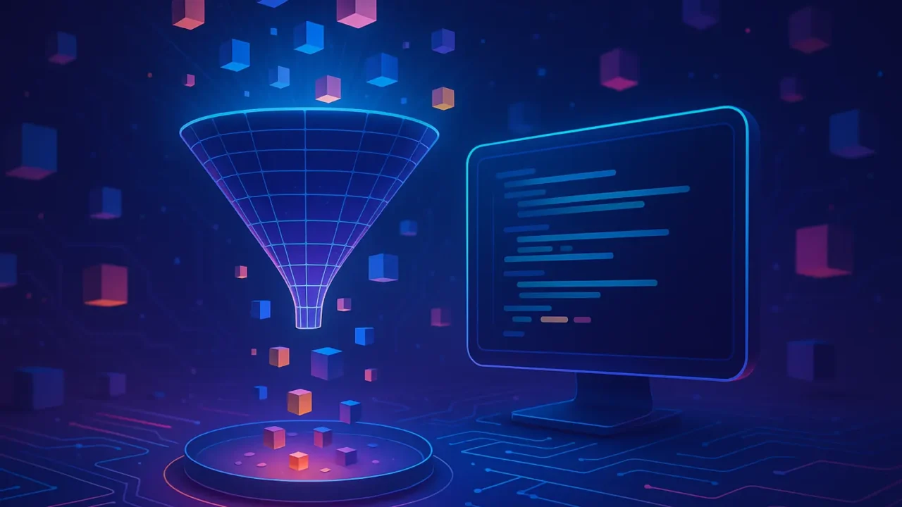 Filtros SQL: Como Utilizar, Boas Práticas e Exemplos Reais