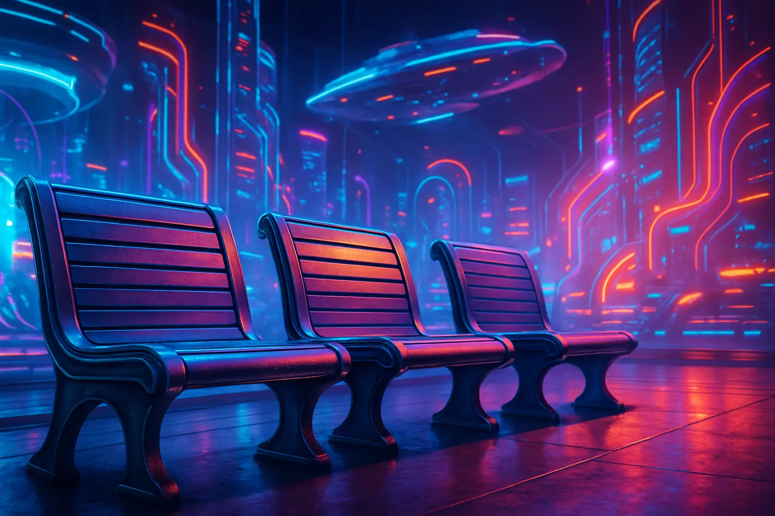 Bancos Usados: Como Escolher, Onde Comprar e Vantagens Incríveis