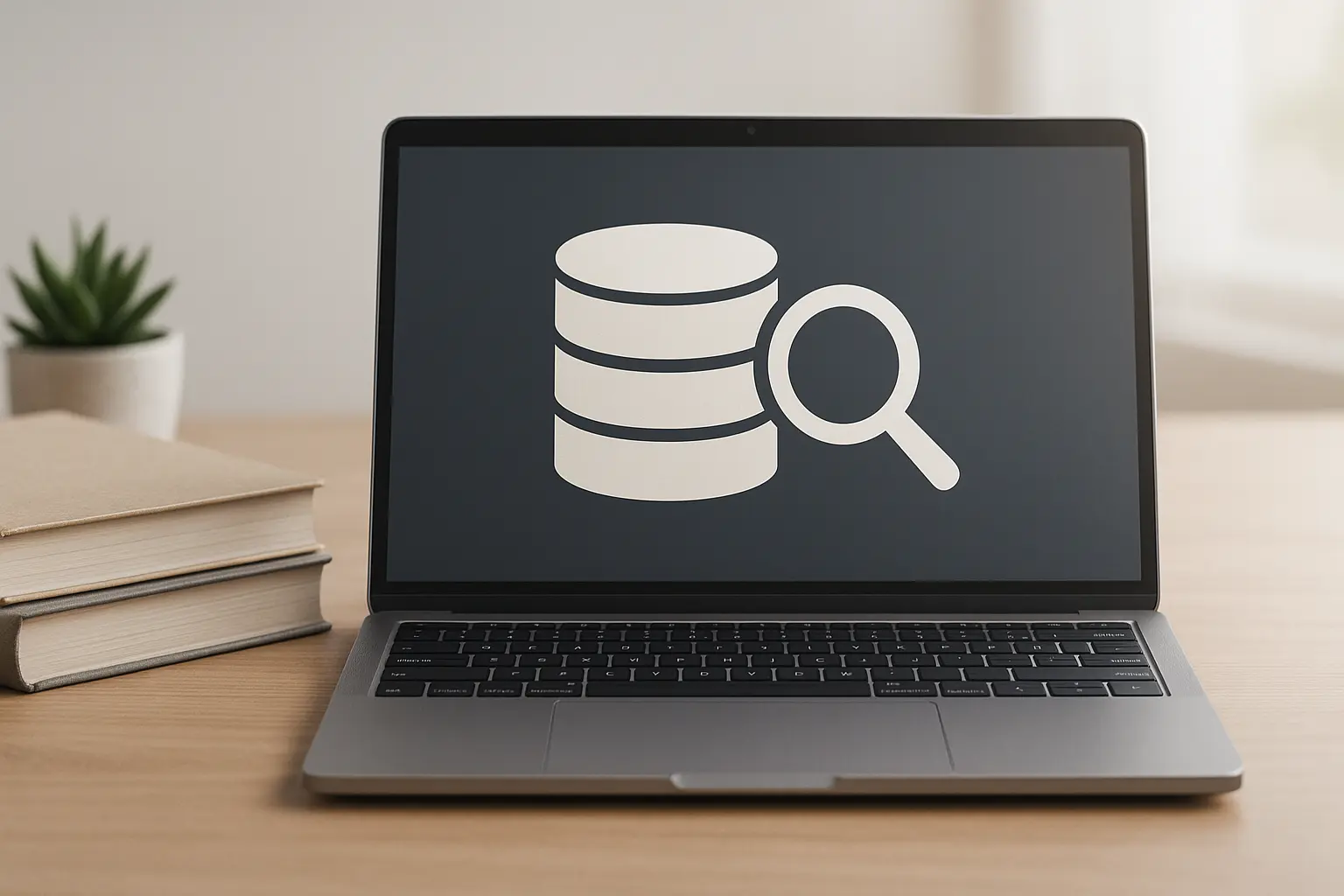 Curso Banco de Dados: O Caminho Ideal Para Se Tornar um Profissional de Sucesso