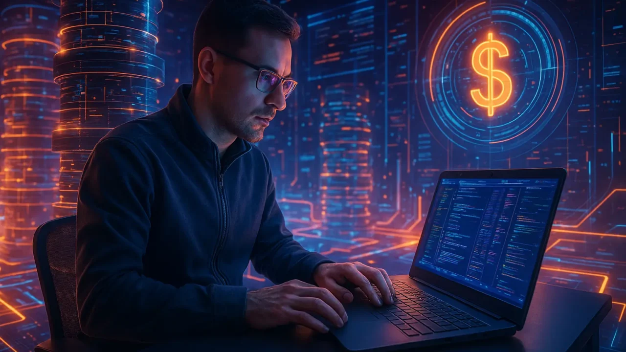 Administrador de Banco de Dados Salário: tudo o que você precisa saber