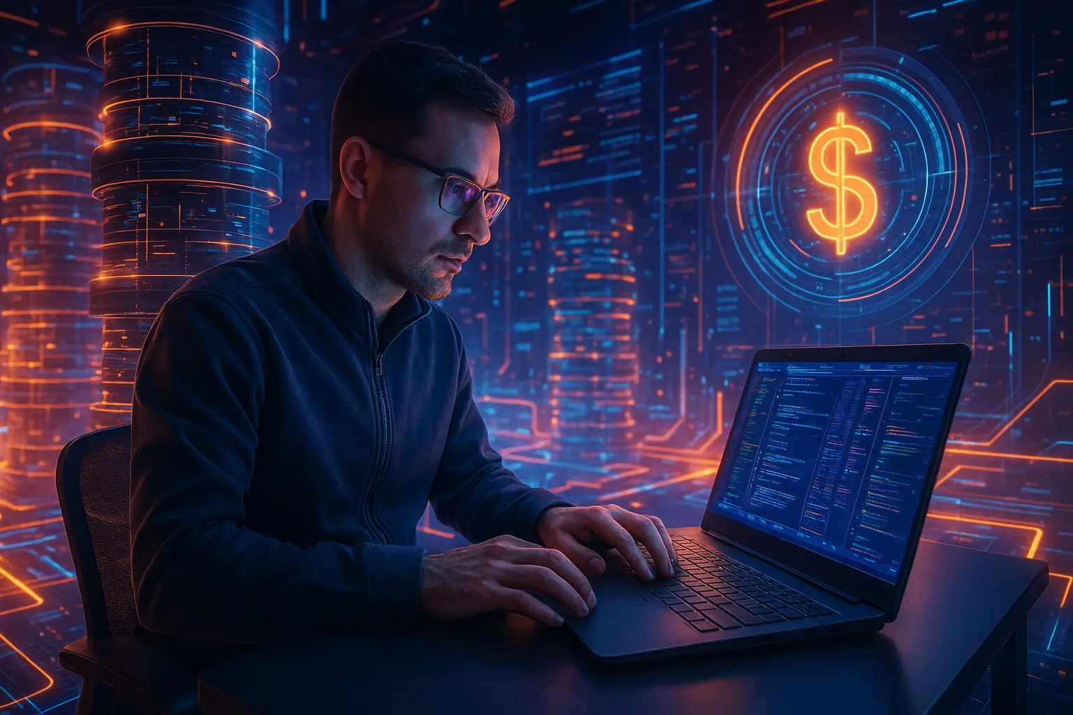 Administrador de Banco de Dados Salário: tudo o que você precisa saber