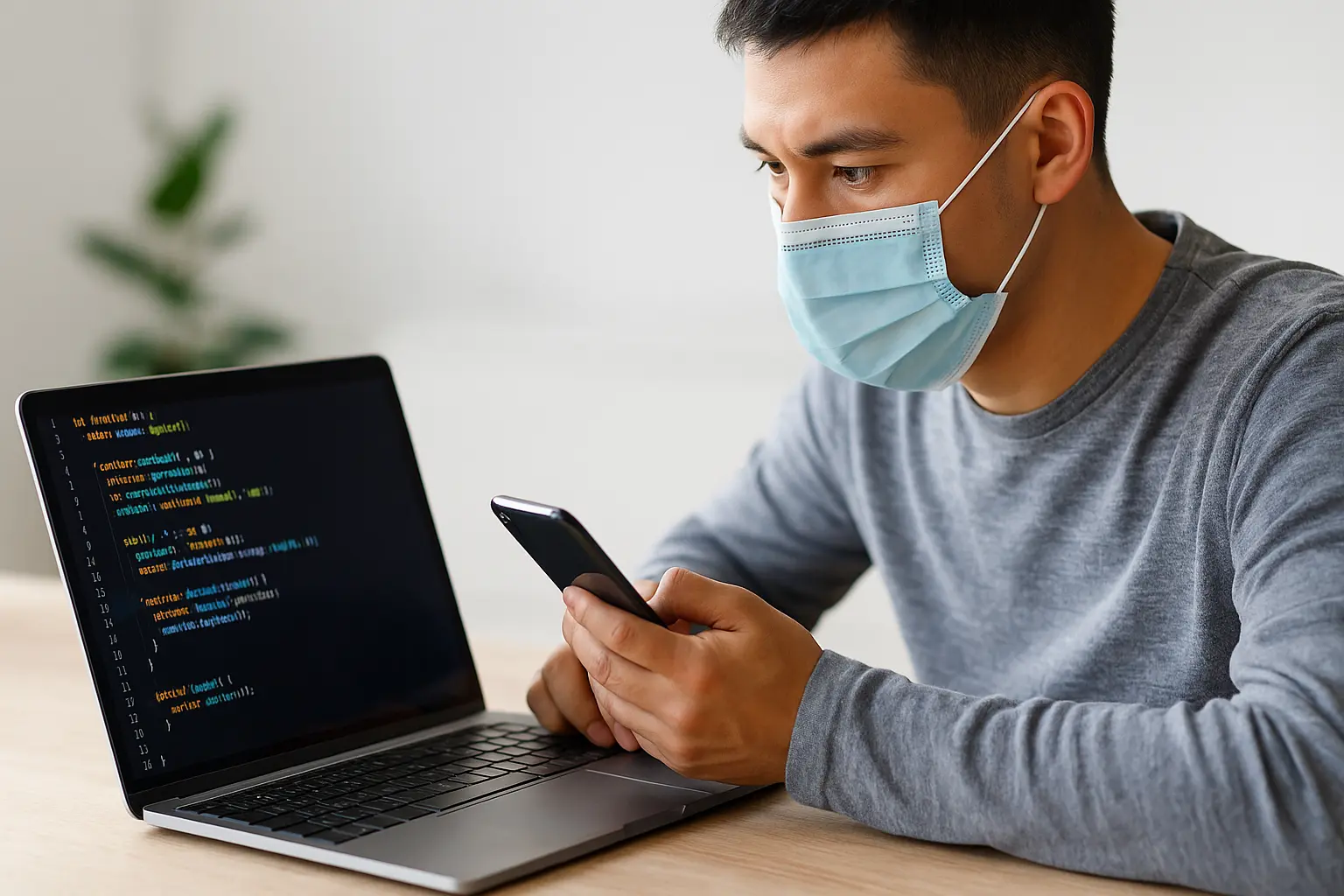 javascript mascara telefone: Guia Completo para Criar e Implementar