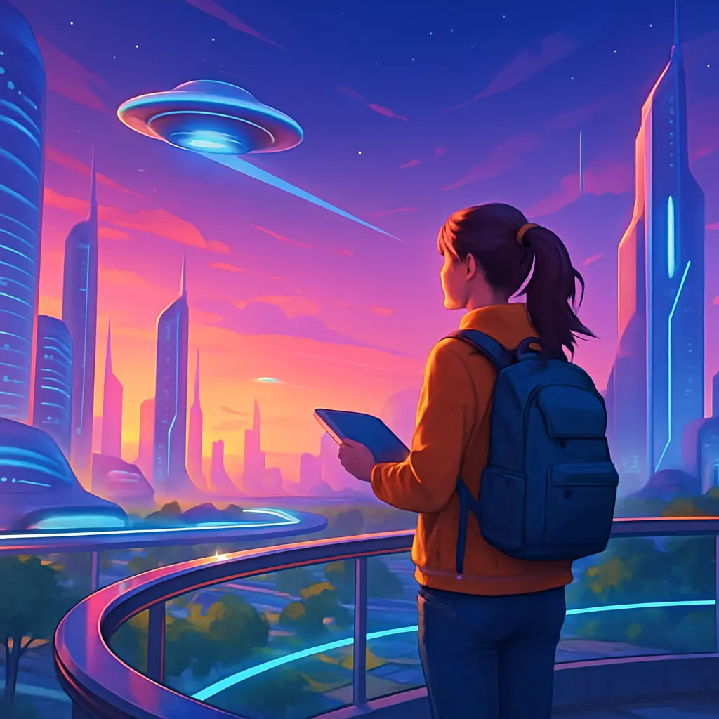 Exemplo de Texto Dissertativo: Como Escrever de Forma Clara e Objetiva