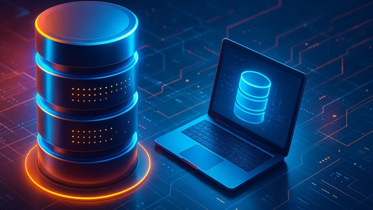 criar banco de dados mysql: Guia Completo para Iniciantes e Profissionais