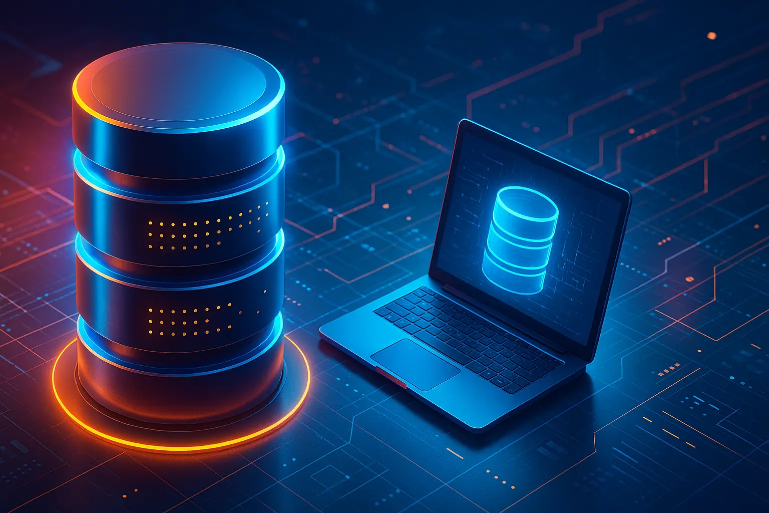 criar banco de dados mysql: Guia Completo para Iniciantes e Profissionais