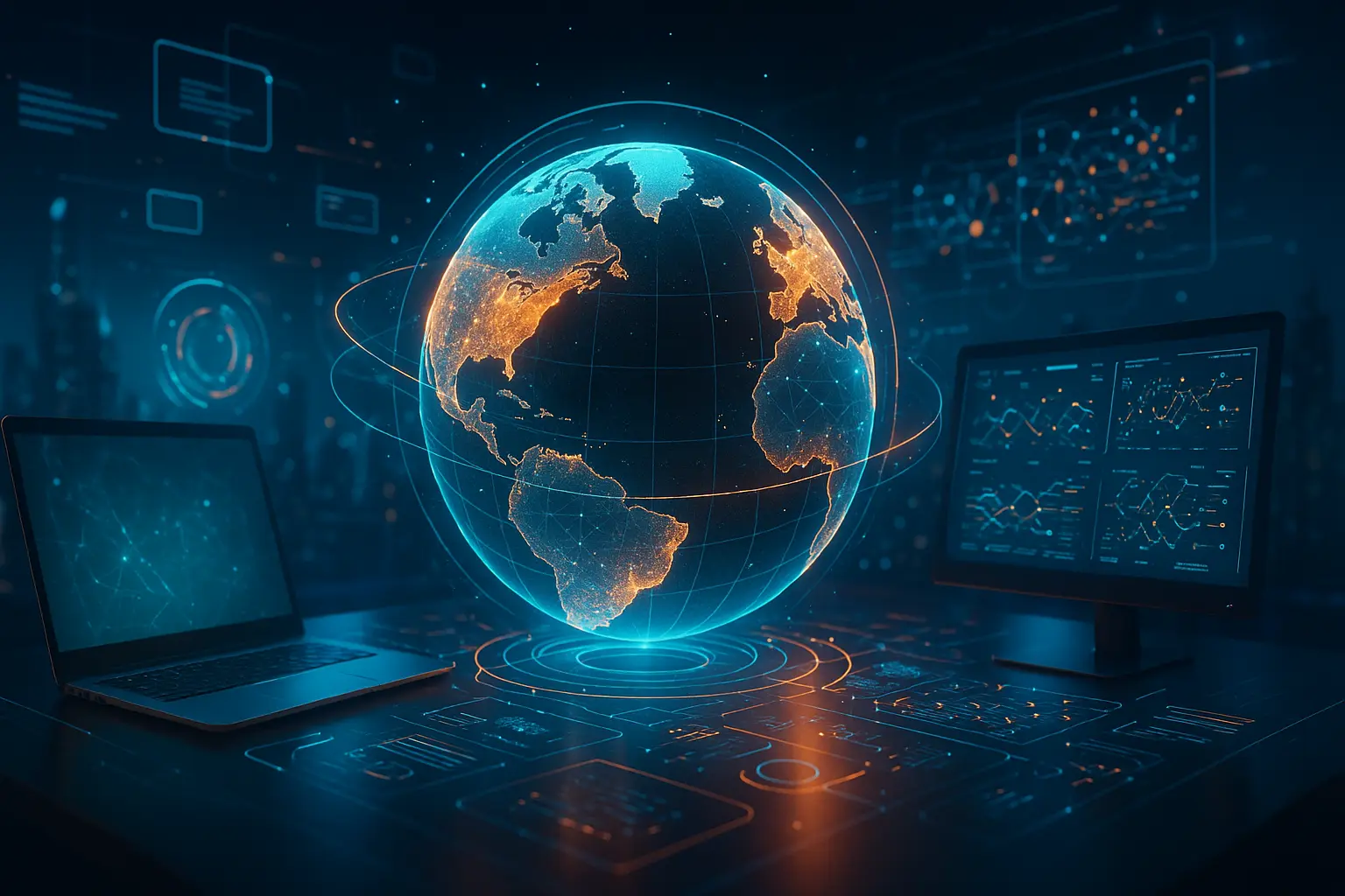 Empresa especializada em SEO em SP: como escolher a melhor para o seu negócio