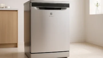 Lava Louças Electrolux 14 Serviços com Função Higienizar