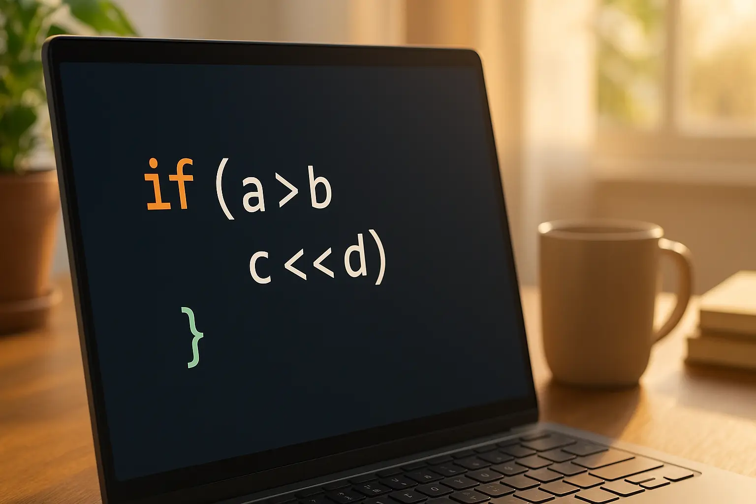 if com duas condições javascript: tudo o que você precisa saber para programar com eficiência