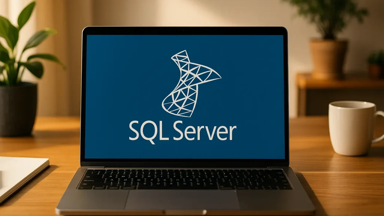 Licença SQL Server: tudo que você precisa saber antes de comprar