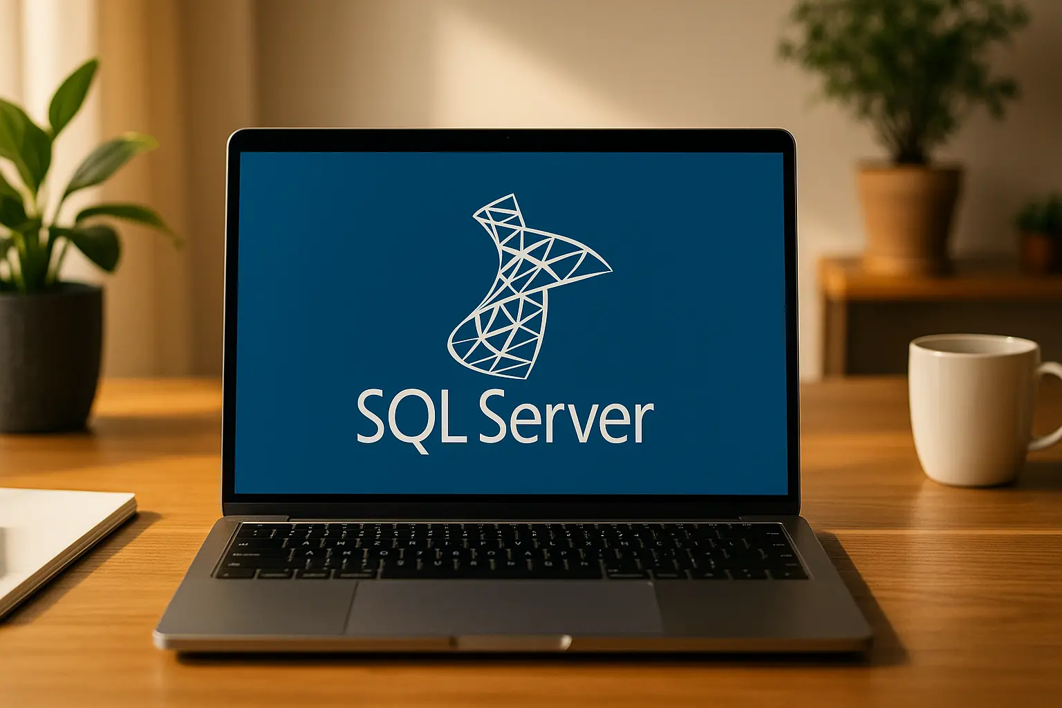 Licença SQL Server: tudo que você precisa saber antes de comprar