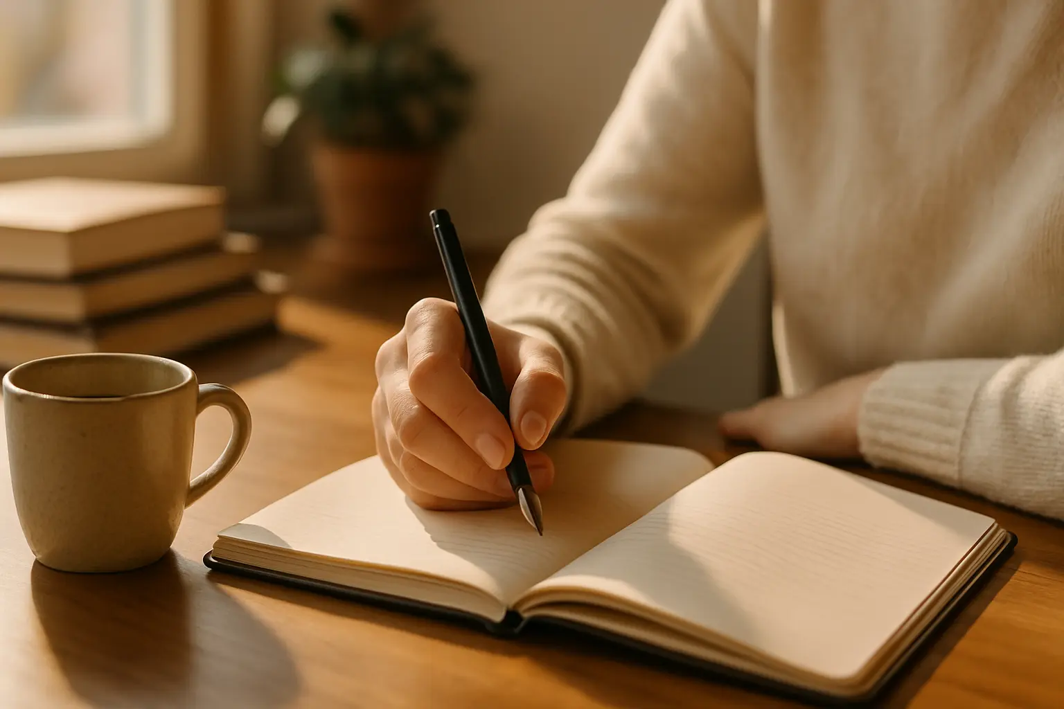 Redação Nota Mil: Como Escrever a Redação Perfeita para o ENEM