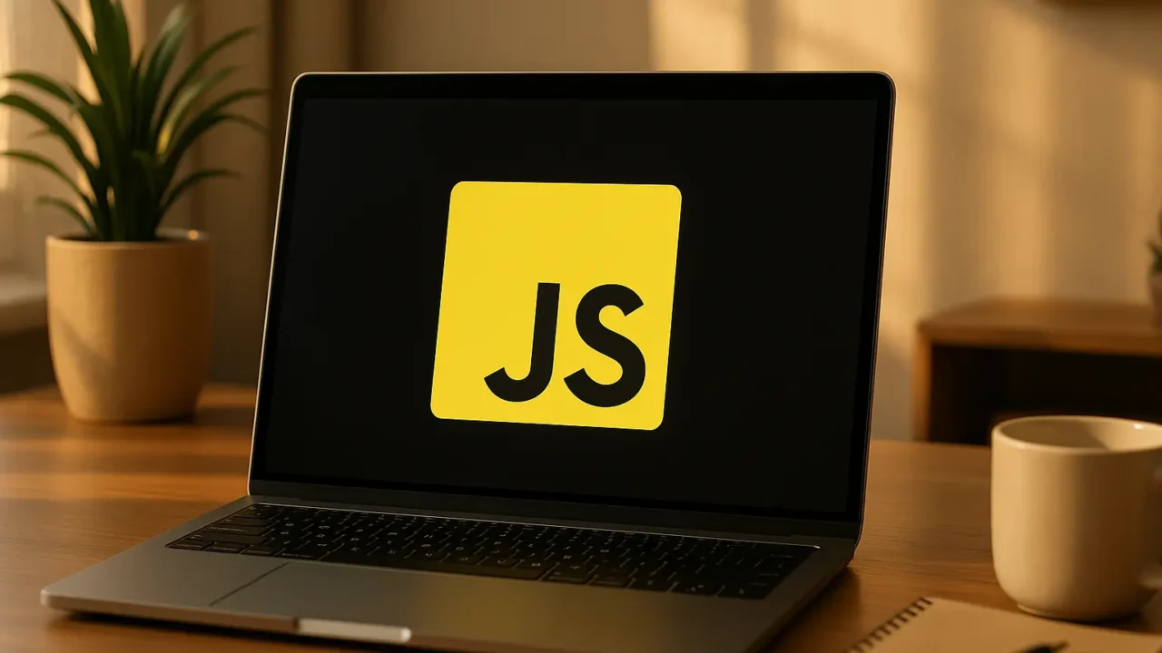 framework js: Entenda de uma vez por todas o que é e como escolher o seu!