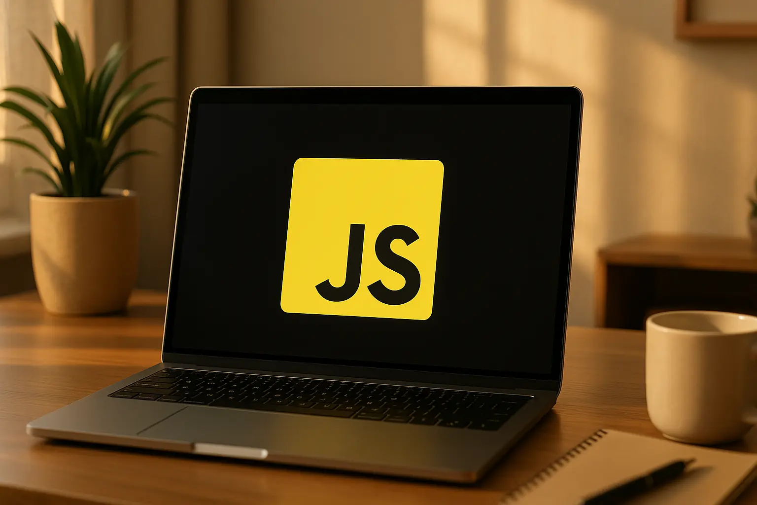 framework js: Entenda de uma vez por todas o que é e como escolher o seu!