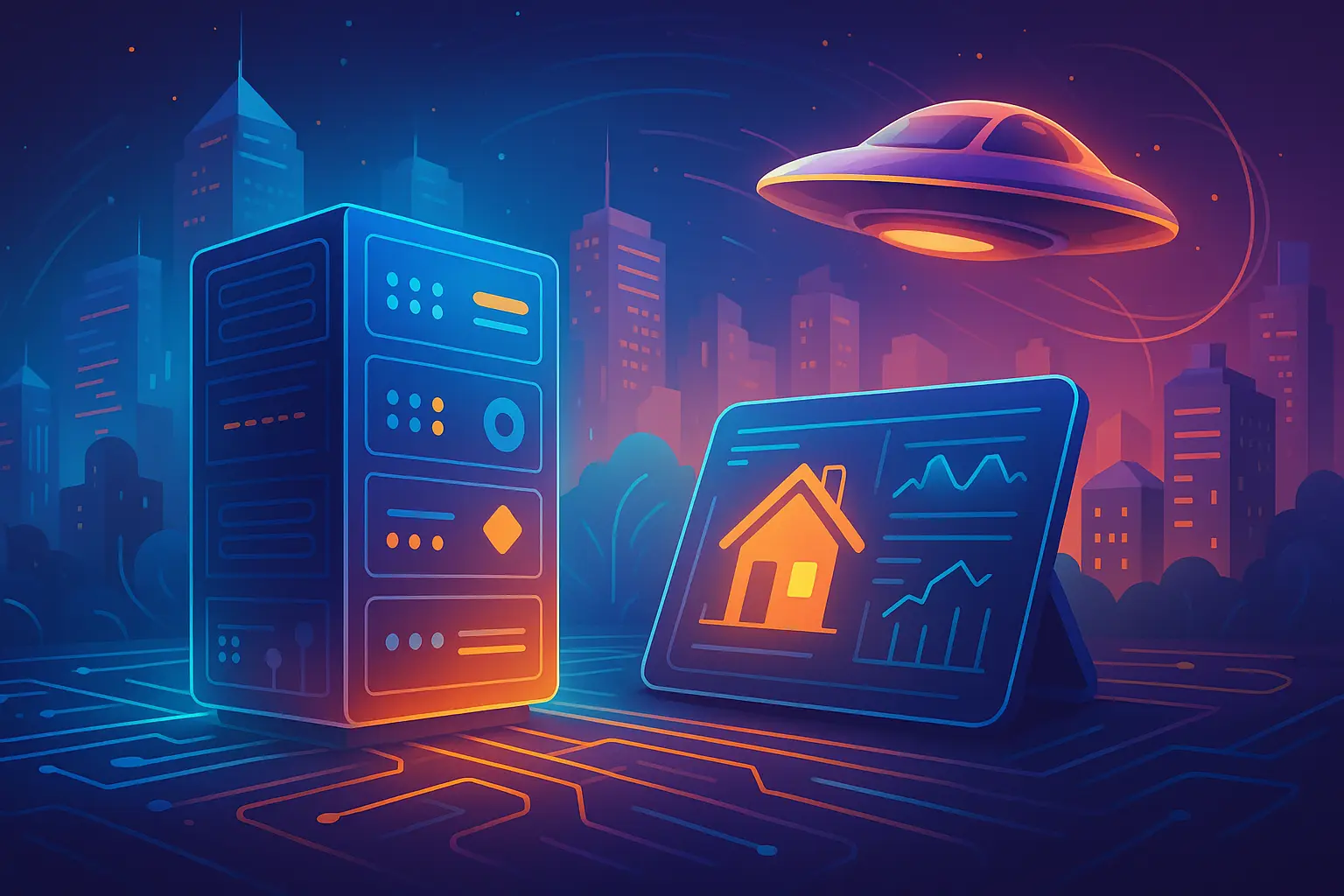 o que é sql iptu: entenda de forma simples e prática