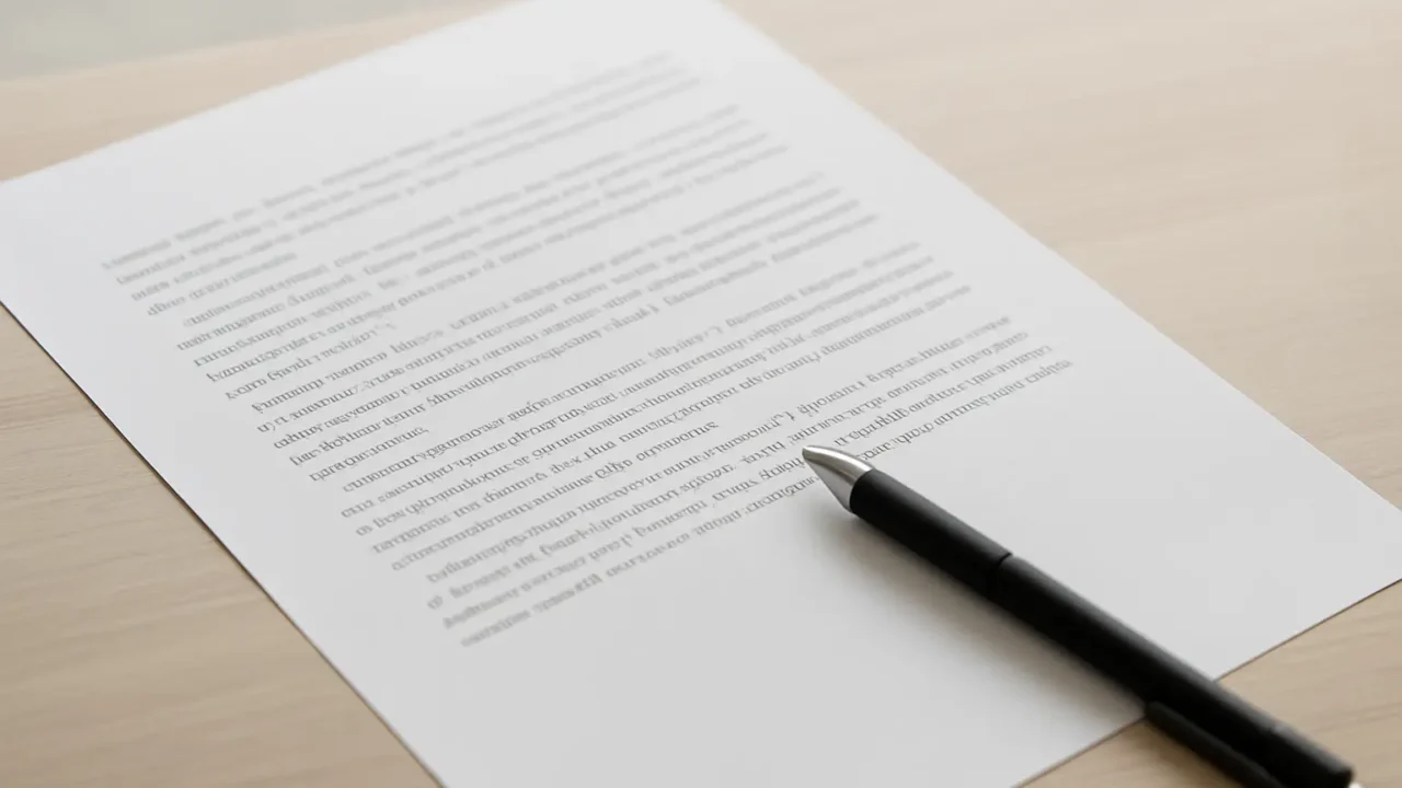 Redação pronta 20 linhas: guia completo para desenvolver o texto ideal